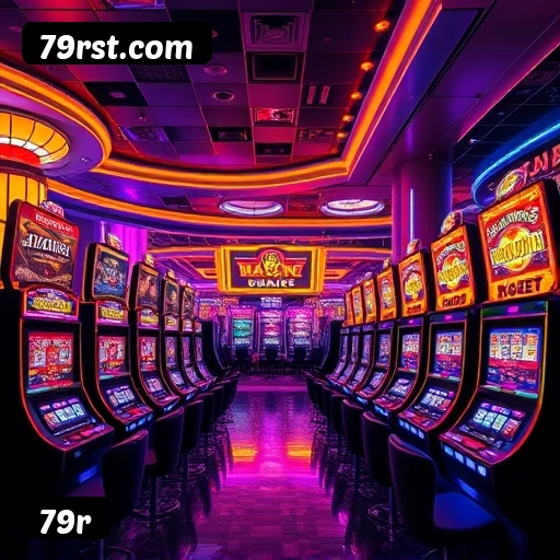 Telegram Promoções