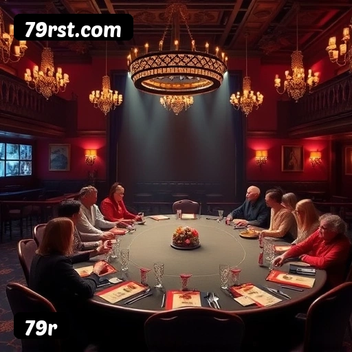 Pagamentos e segurança no app