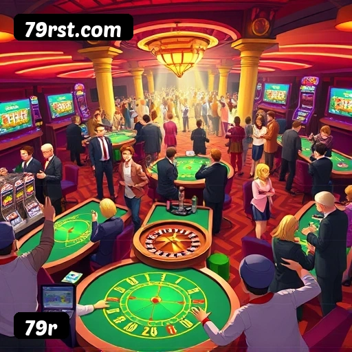 Termos e condições