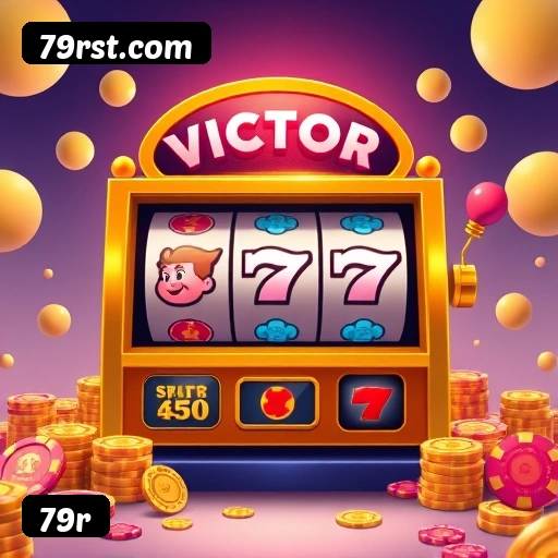 Benefícios da Conta