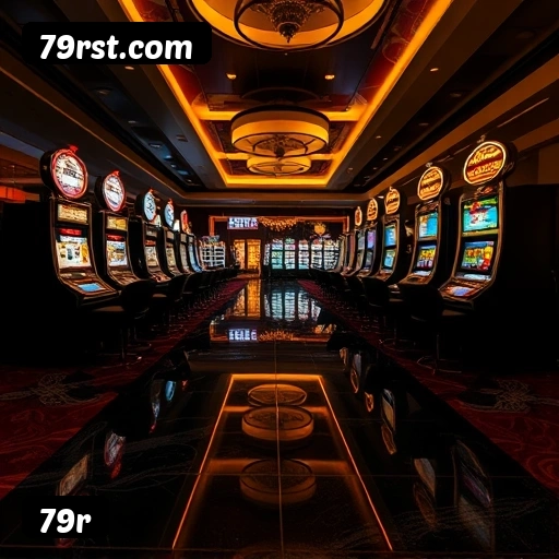 Fortune OX - 1.024 Ways