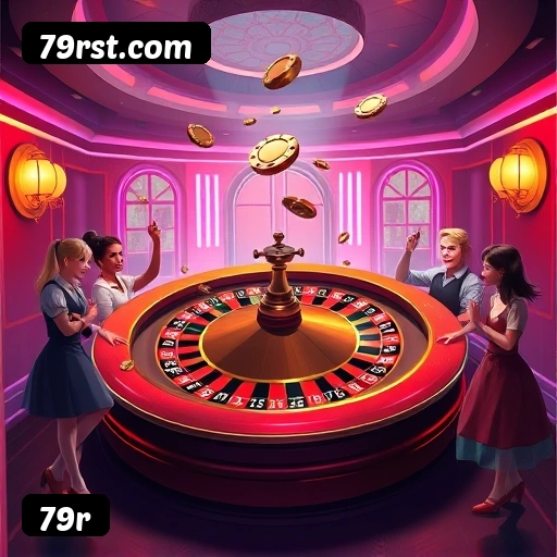 Sorteios e eventos no Facebook