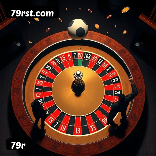 Fortune Dragon - Jogo temático asiático