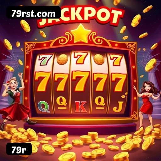 Equipe de suporte ao cliente da 79r