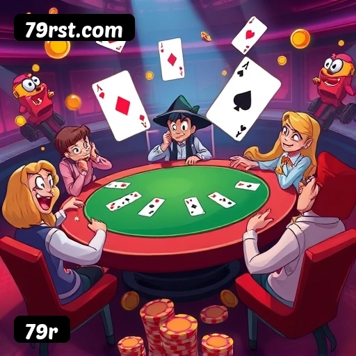 Mahjong Ways - Slot com múltiplas formas de ganhar