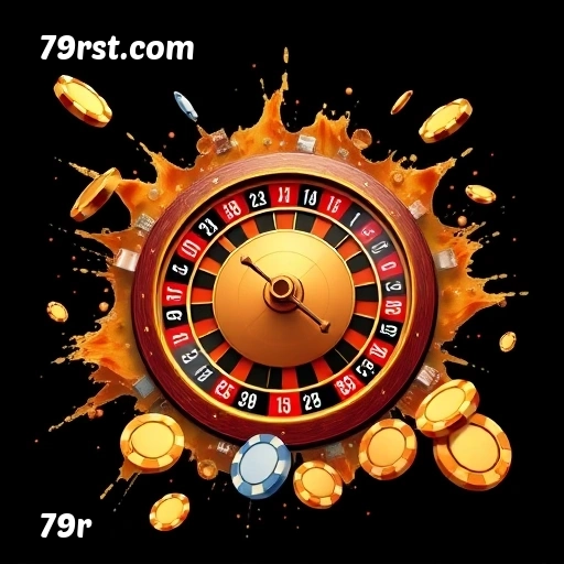 Maria Santos acumulou R$ 850K no Blackjack