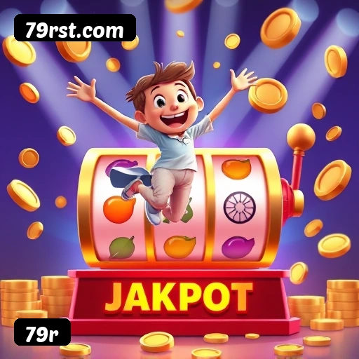 Fortune Tiger Slot Game