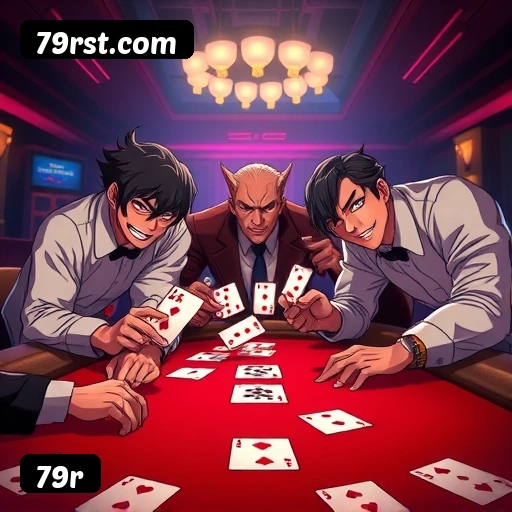 Jogos mobile otimizados