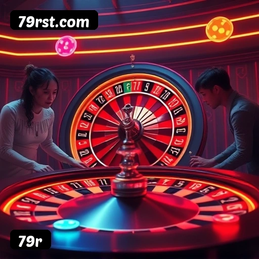 Notificações e promoções