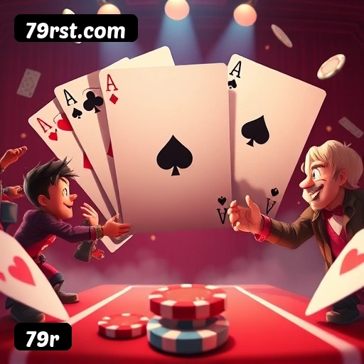 Gates of Olympus Slot - Pragmatic Play