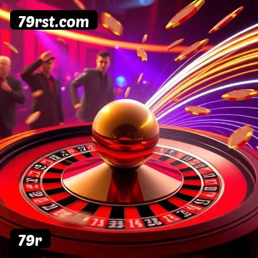 Fortune Rabbit - Slot Fortune series