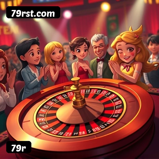 Sweet Bonanza - Slot popular com multiplicadores