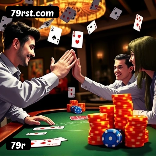 Instalação Android 79r