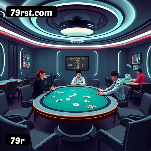 Bônus de boas-vindas 79r