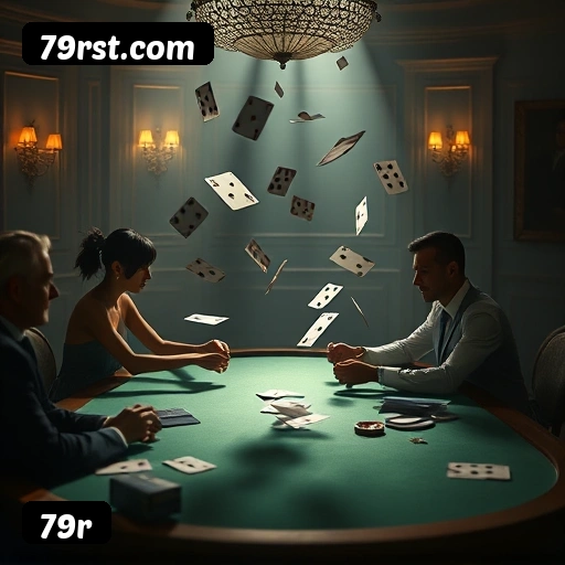 Permitir fontes desconhecidas no Android