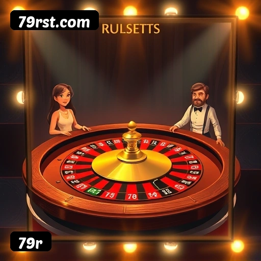 Cassino 24/7 disponível