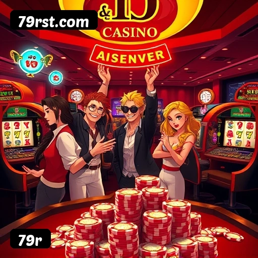 Gates of Olympus - Slot Pragmatic Play