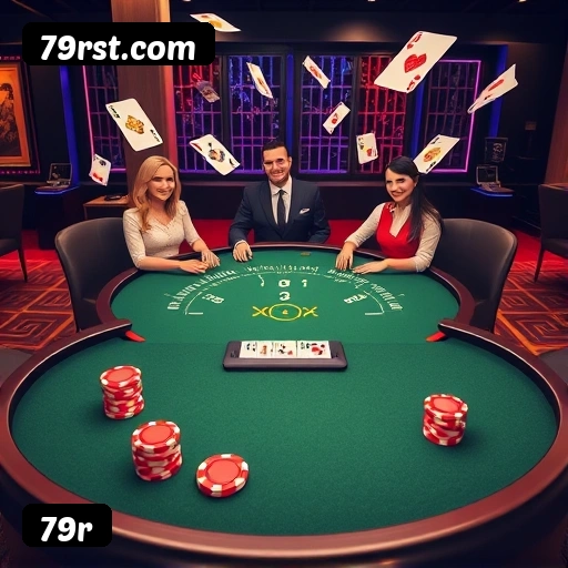 Fortune Rabbit - RTP 96.77%