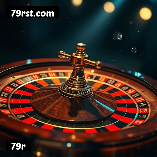 Cashback semanal 79r