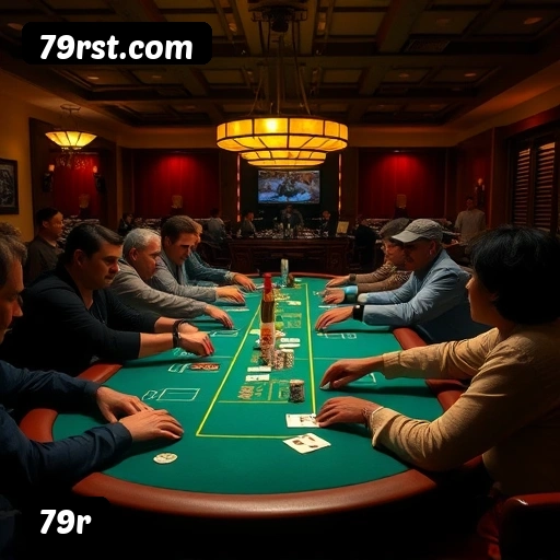 Fortune Tiger - Slot com RTP 96.81%