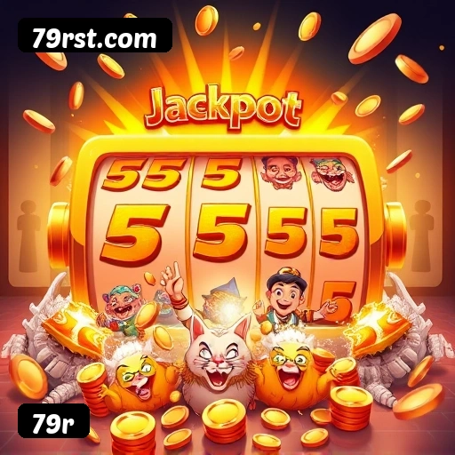 Poker variations - Texas Hold'em e Caribbean Stud