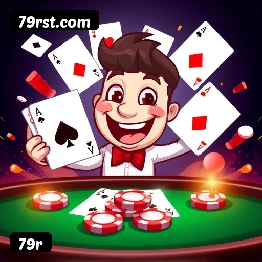 Promoções exclusivas no Facebook