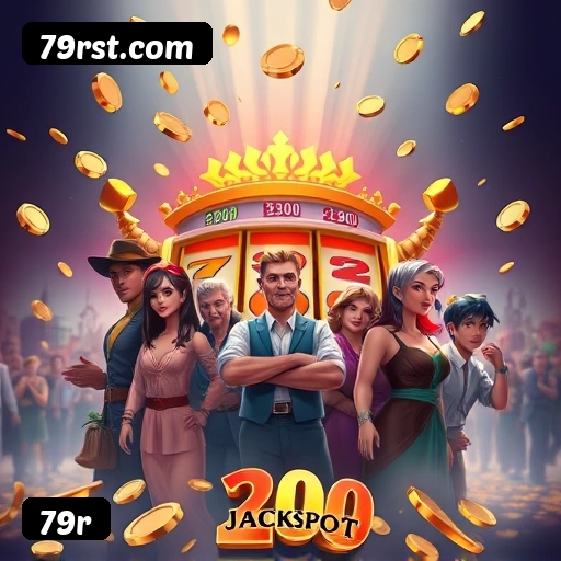 Apostas esportivas ao vivo na 79r