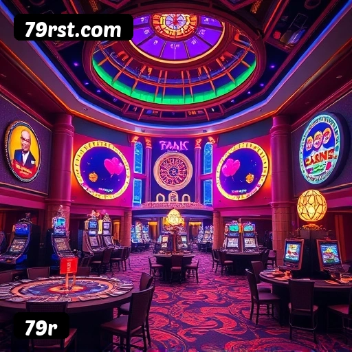 Sweet Bonanza Slot - Pragmatic Play