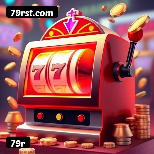 Cashback Semanal 79r