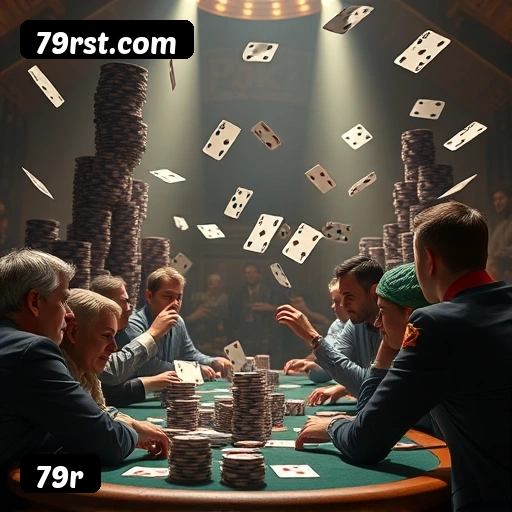 Download Android 79r