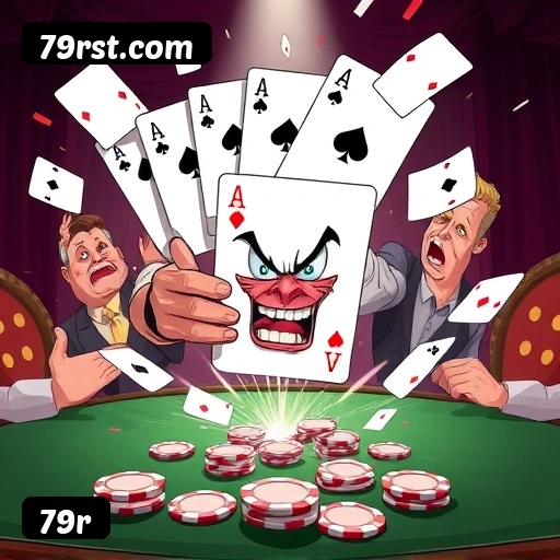 Fortune Series Premium Features