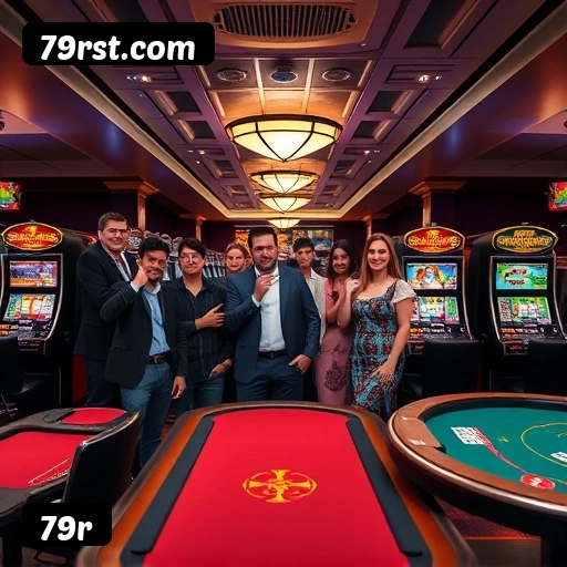 Blackjack ao vivo - Mesas VIP com dealers profissionais