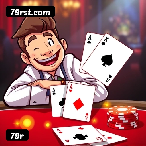 Siga a 79r no Facebook