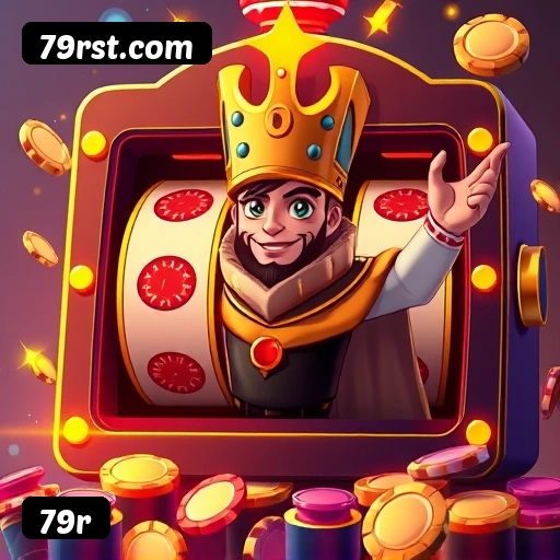 Instalação iOS 79r