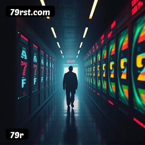 Lottery Clássica na 79r