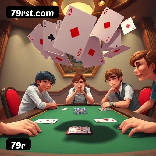 Fortune Tiger - RTP 96.81%